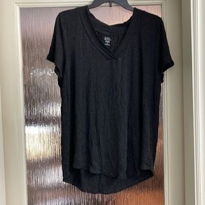 Market & Spruce Top XL Stitch Fix